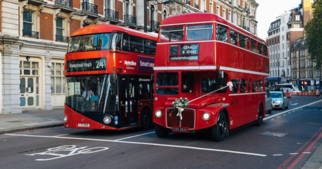  Top  9 teorii fascinante care ar putea explica senzatia de déjà-vu