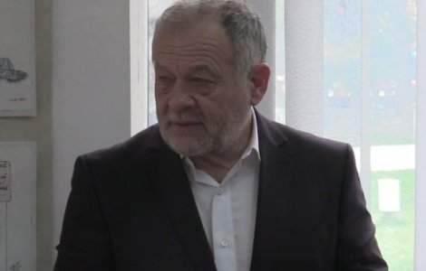 Dumitru Buzatu (PSD): Solutia cea mai simpla este remanierea