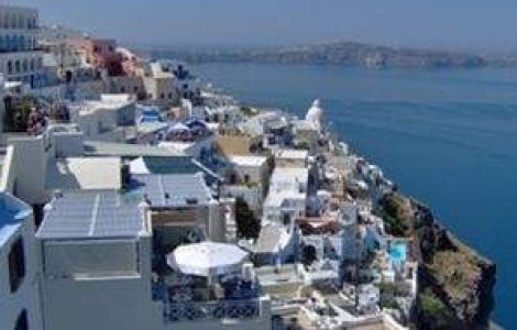 Unde mergem in minivacanta de Paste: Cele mai cautate destinatii