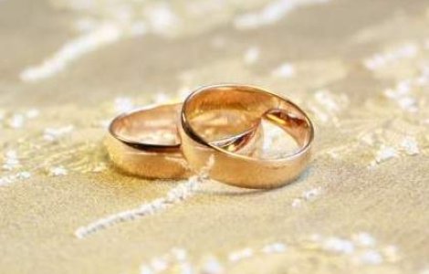 Barack Obama sustine casatoriile intre homosexuali