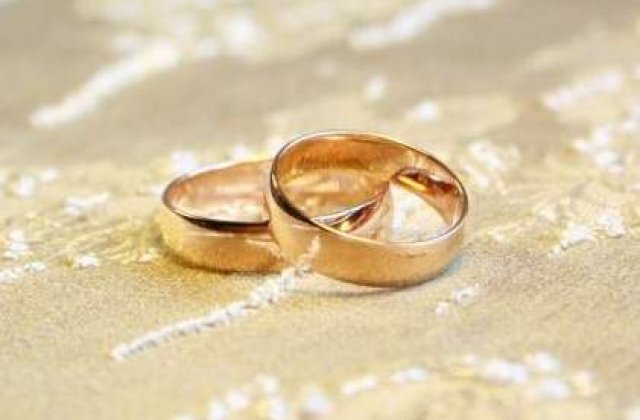 Barack Obama sustine casatoriile intre homosexuali