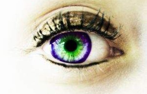 Previziuni medicale din 1955: Tinerete fara batranete