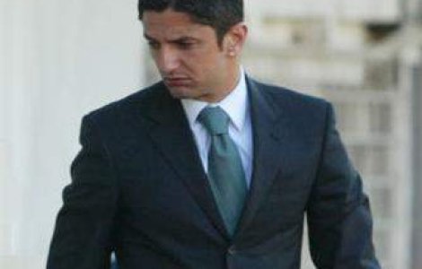 Razvan Lucescu va antrena echipa Al Jaish din Qatar