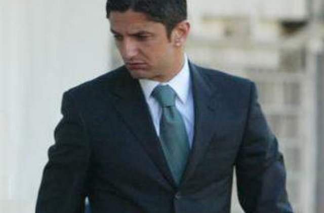 Razvan Lucescu va antrena echipa Al Jaish din Qatar