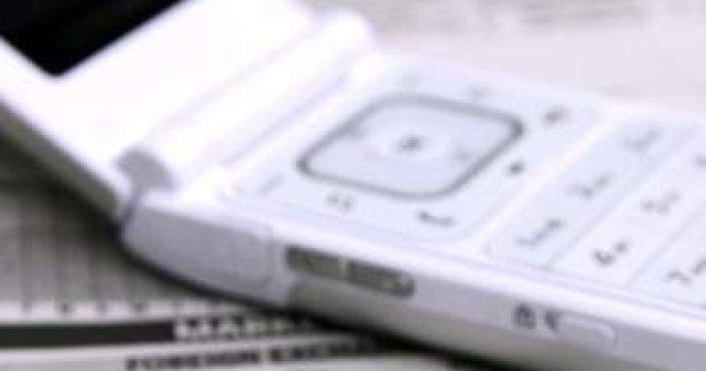 Parlamentul European: Tarifele de roaming se reduc