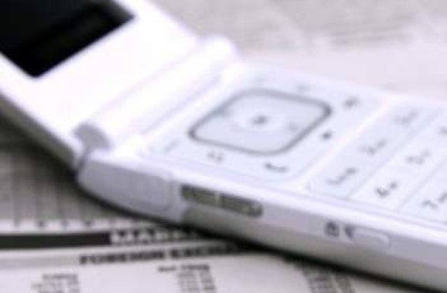 Parlamentul European: Tarifele de roaming se reduc