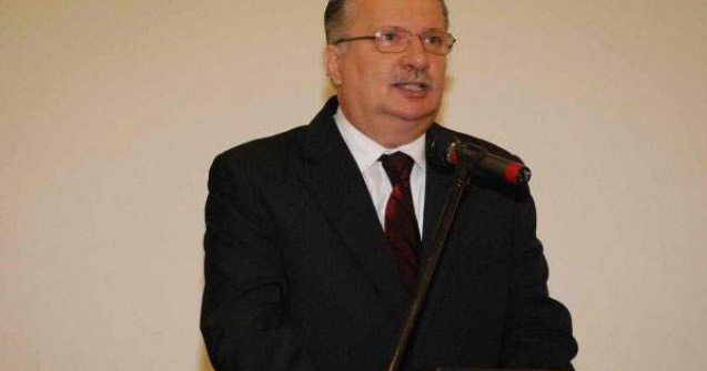 Ministrul Ioan Mang, cercetat de Consiliul National de Etica in urma acuzatiilor de plagiat