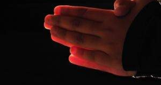 Slabeste cu ajutorul lui Dumnezeu: "Dieta Creatorului"