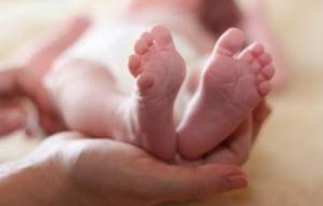  Video  Adrian Sina a devenit tata