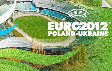  Video  Asculta "Endless Summer", imnul Euro 2012