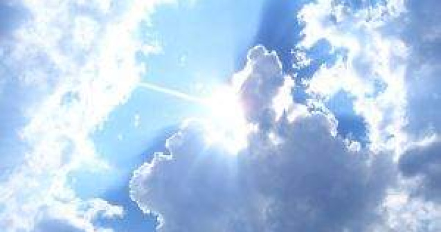 Meteo: Cum va fi vremea in weekend?