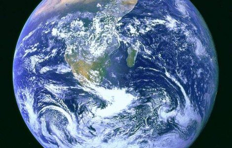 Descoperire cruciala despre Apocalipsa maiasa