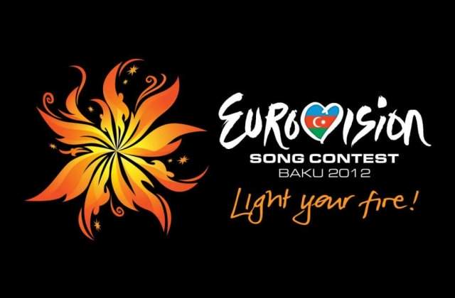 Casele de pariuri preconizeaza: Romania, in primele 11 la Eurovision