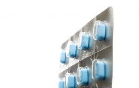 Pastila anti-SIDA se pregateste de comercializare