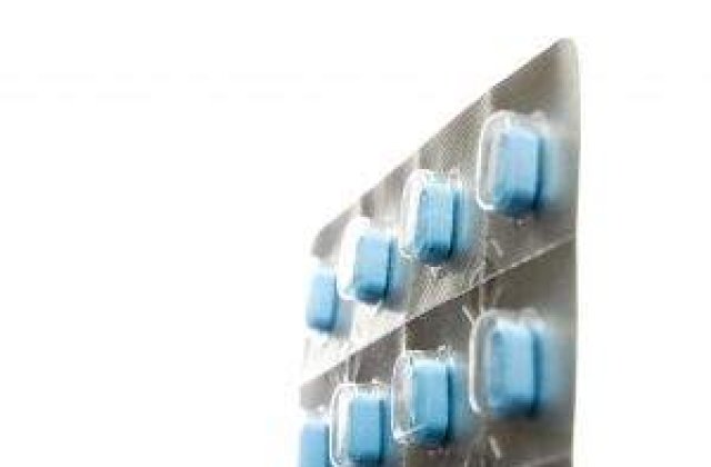 Pastila anti-SIDA se pregateste de comercializare