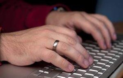 CNAS: Reteta electronica va fi functionala din iunie si obligatorie din iulie