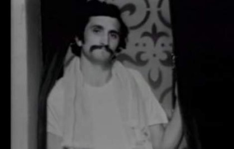 Spectacol de teatru in sprijinul lui Serban Ionescu