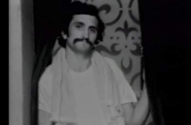 Spectacol de teatru in sprijinul lui Serban Ionescu