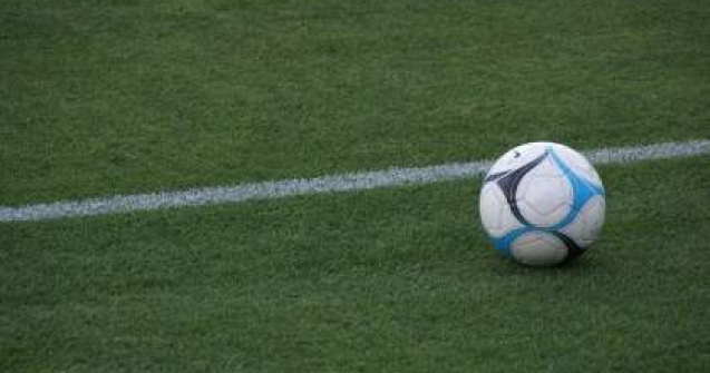 Meciul U Cluj - CFR Cluj se rejoaca din minutul 1