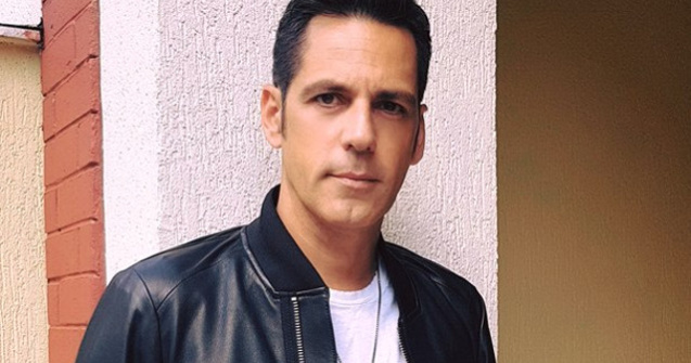 Stefan Banica Jr, despre venirea pe lume al celui de-al treilea copil: Sunt emotionat, coplesit. Dumnezeu a fost bun cu mine