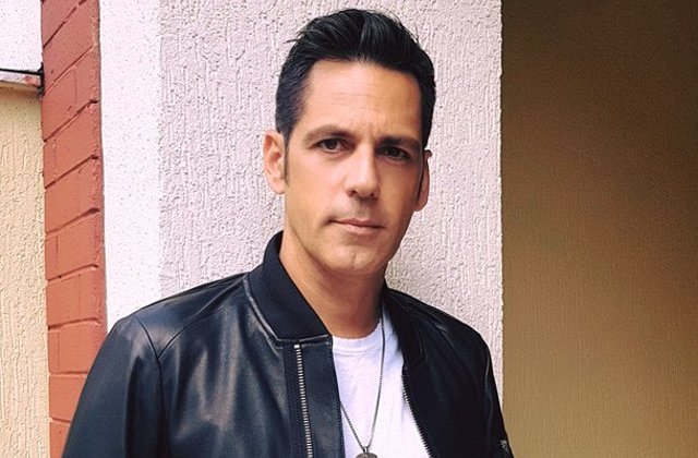 Stefan Banica Jr, despre venirea pe lume al celui de-al treilea copil: Sunt emotionat, coplesit. Dumnezeu a fost bun cu mine