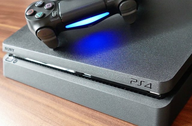 Oferte pentru vreme ploioasa: dispozitive pentru entertainment in casa