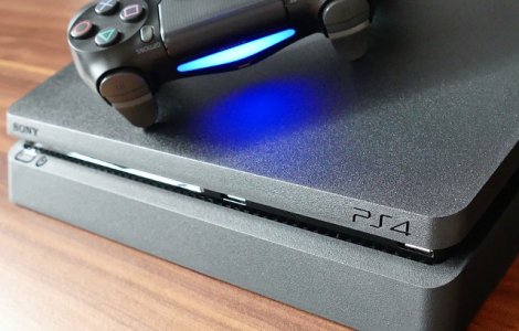 Oferte pentru vreme ploioasa: dispozitive pentru entertainment in casa