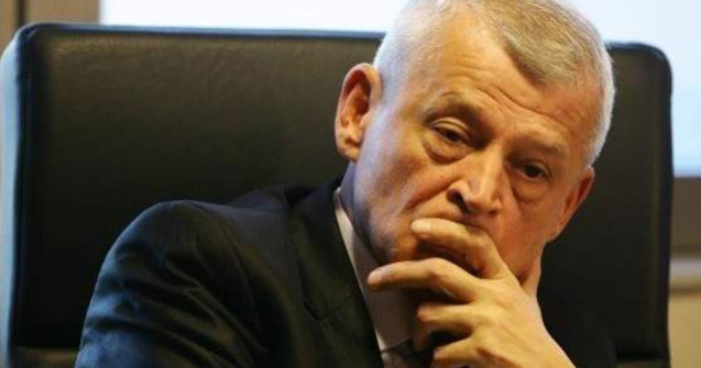 DNA cere condamnare cu executare pentru Sorin Oprescu