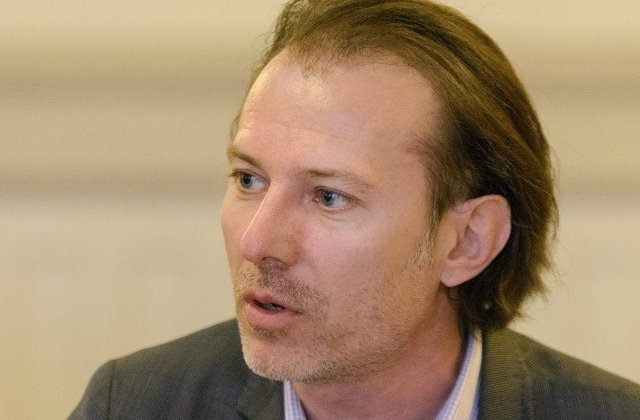 Citu: Dragnea nu a cerut niciodata Rusiei sa restituie tezaurul. Ce a primit la schimb pentru ingroparea subiectului?