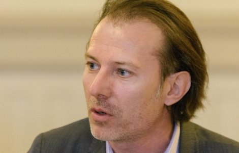 Citu: Dragnea nu a cerut niciodata Rusiei sa restituie tezaurul. Ce a primit la schimb pentru ingroparea subiectului?