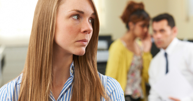  Top  10+ lucruri obisnuite facute de oameni si explicatiile lor