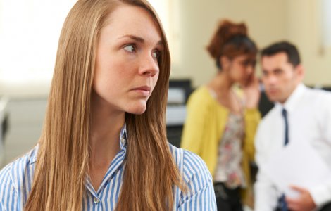  Top  De ce ne plictisim sau mintim: 10+ lucruri pe care oamenii le fac zilnic si explicatiile lor
