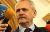 Dragnea, iritat ca se anunta protest in ziua mitingului PSD de la Iasi: Putem sa lasam oamenii nostri care sunt foarte nervosi sa faca o contramanifestatie sambata