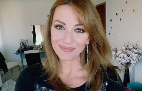  Top  Dincolo de trend, e un stil de viata: 10 vedete din Romania care sunt vegetariene