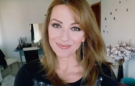  Top  Dincolo de trend, e un stil de viata: 10 vedete din Romania care sunt vegetariene