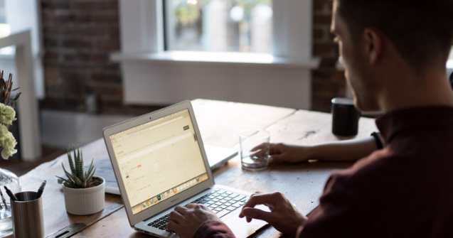 Studiu: Trei sferturi dintre angajatii romani sunt nemultumiti de locul lor de munca