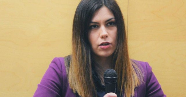 Proiectul USR de eliminare a pensiilor speciale, blocat de peste un an in Camera Deputatilor