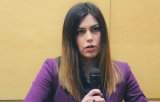 Proiectul USR de eliminare a pensiilor speciale, blocat de peste un an in Camera Deputatilor