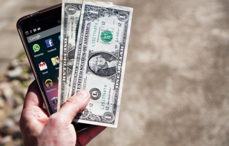  Top  10+ metode atipice folosite pentru plati si schimburi