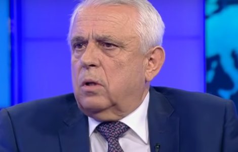 Ministerul Agriculturii: Fermierii au la dispozitie 42,8 milioane euro fonduri europene ca sa isi asigure culturile impotriva fenomenelor climatice nefavorabile