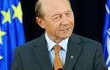 Basescu: Dragnea si Viktor Orban, infiati de masina de propaganda a Moscovei, au decis sa sfideze summitul de la Sibiu