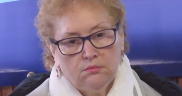 Renate Weber: E cert ca UE o sa plateasca nota de plata a euroscepticismului la aceste alegeri