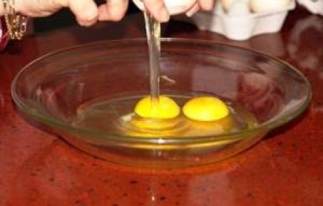 10 lucruri pe care nu le stiai despre oua