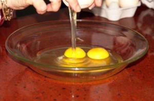 10 lucruri pe care nu le stiai despre oua