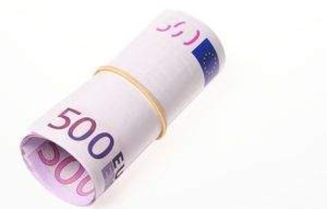 Este oficial: Impozitul forfetar a fost aprobat!