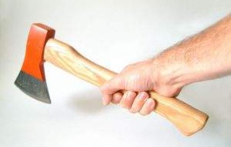 "Curatenia" lui Ponta: Pe cine a mai demis premierul?