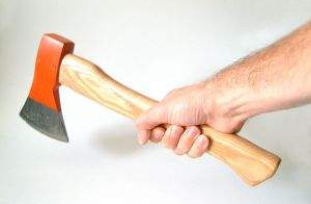 "Curatenia" lui Ponta: Pe cine a mai demis premierul?