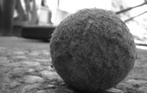 Nadal, Djokovici si Federer boicoteaza zgura albastra