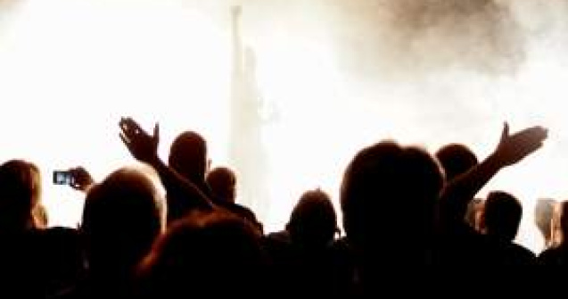 Lista nominalizarilor la Romanian Music Awards 2012