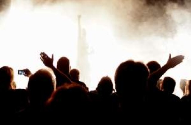 Lista nominalizarilor la Romanian Music Awards 2012